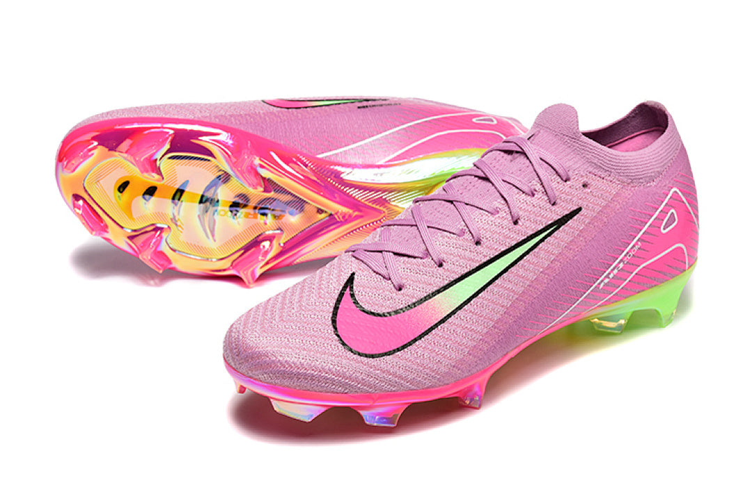 Nike AIR Zoom Mercurial Vapor 16 Elite XXV FG