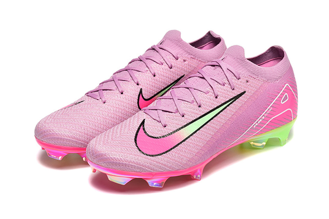 Nike AIR Zoom Mercurial Vapor 16 Elite XXV FG