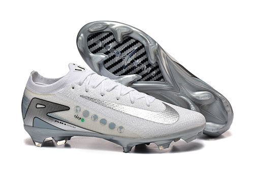 Nike AIR Zoom Mercurial Vapor 16 Elite XXV FG