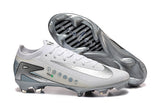 Nike AIR Zoom Mercurial Vapor 16 Elite XXV FG