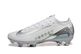 Nike AIR Zoom Mercurial Vapor 16 Elite XXV FG