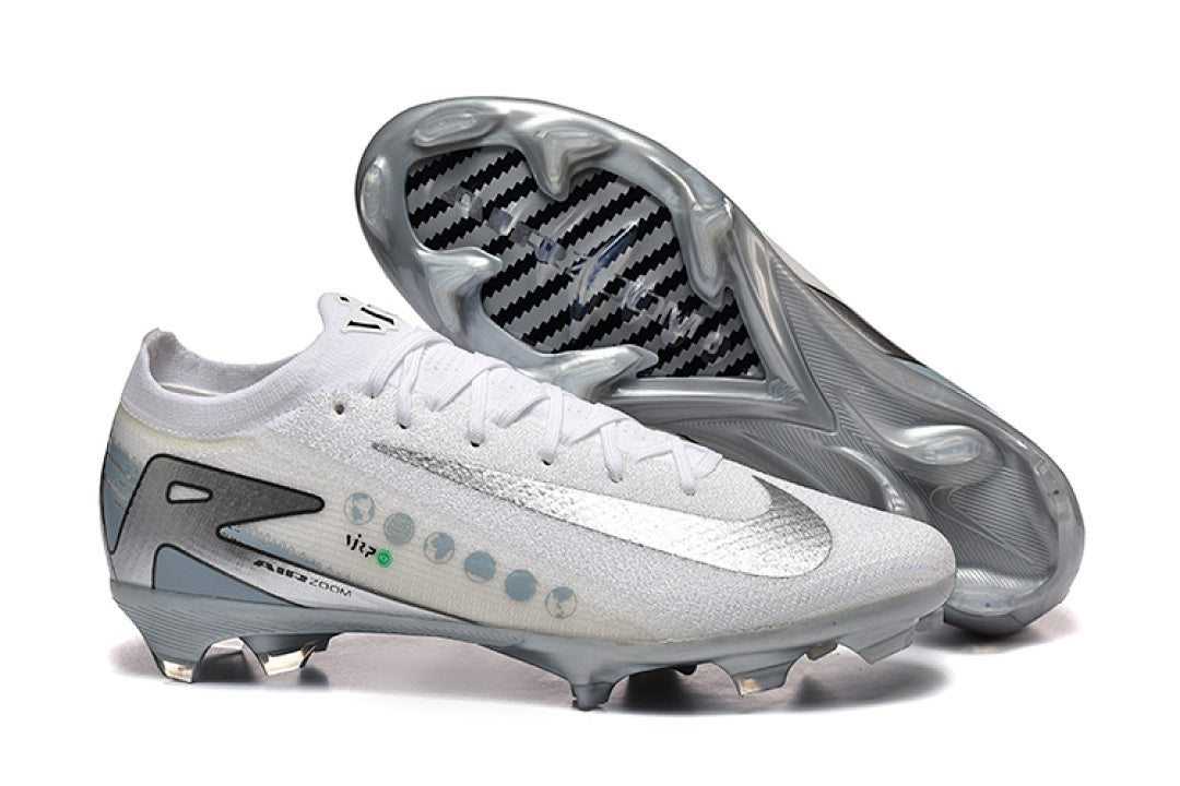 Nike AIR Zoom Mercurial Vapor 16 Elite XXV FG
