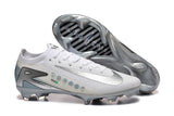 Nike AIR Zoom Mercurial Vapor 16 Elite XXV FG