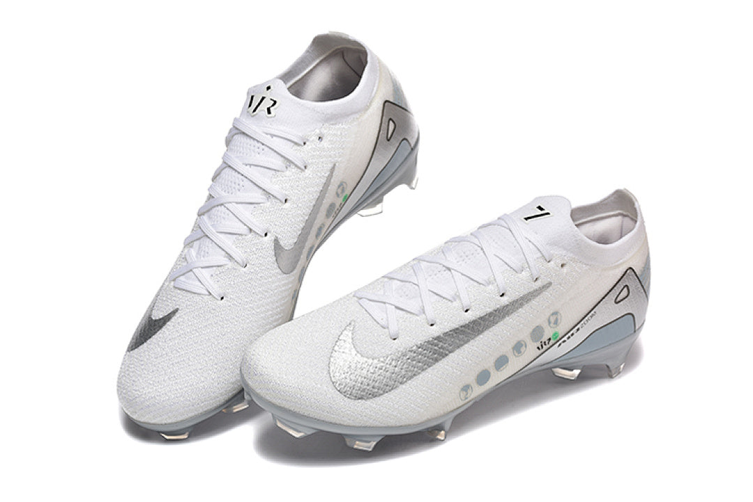 Nike AIR Zoom Mercurial Vapor 16 Elite XXV FG