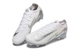 Nike AIR Zoom Mercurial Vapor 16 Elite XXV FG