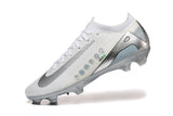 Nike AIR Zoom Mercurial Vapor 16 Elite XXV FG