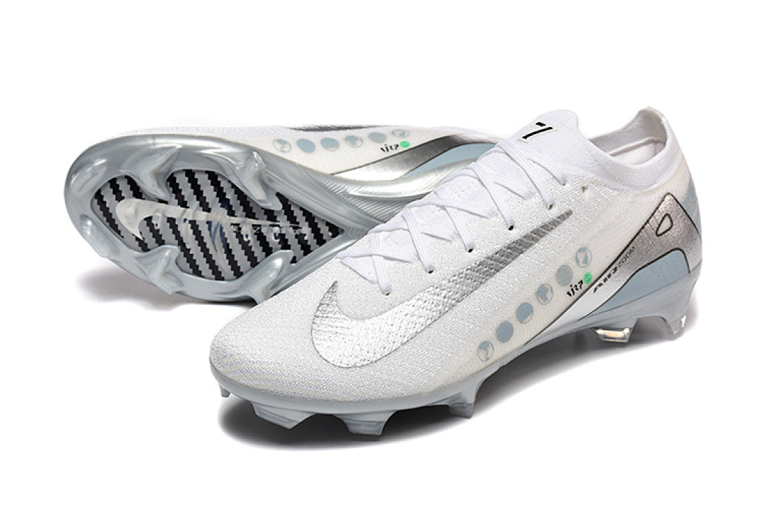 Nike AIR Zoom Mercurial Vapor 16 Elite XXV FG