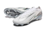 Nike AIR Zoom Mercurial Vapor 16 Elite XXV FG
