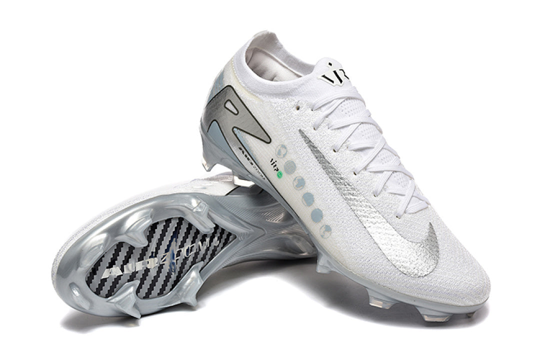 Nike AIR Zoom Mercurial Vapor 16 Elite XXV FG