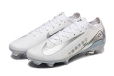 Nike AIR Zoom Mercurial Vapor 16 Elite XXV FG