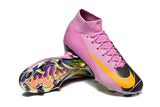 Nike Air Zoom Mercurial Superfly IIX Elite FG