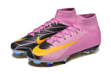 Nike Air Zoom Mercurial Superfly IIX Elite FG