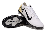 Nike Air Zoom Mercurial Superfly IX Elite FG 1