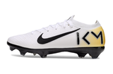 Nike Air Zoom Mercurial Superfly IX Elite FG 1