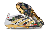 PREDATOR Elite ACCURACY BOOTS FG