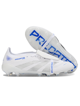 PREDATOR ACCURACY+ ag BOOTS