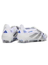 PREDATOR ACCURACY+ ag BOOTS