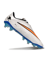 Nike Hypervenom phantom fg