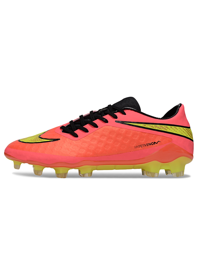 Nike Hypervenom phantom fg