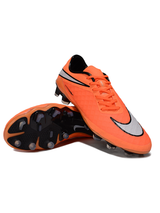 Nike Hypervenom phantom fg