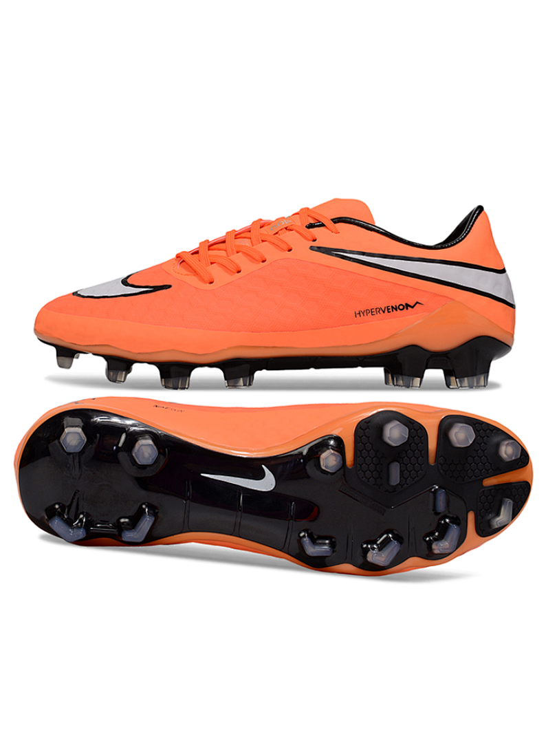 Nike Hypervenom phantom fg