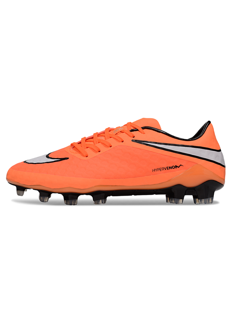 Nike Hypervenom phantom fg