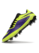 Nike Hypervenom phantom fg