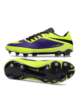 Nike Hypervenom phantom fg