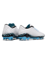 Nike Hypervenom phantom fg