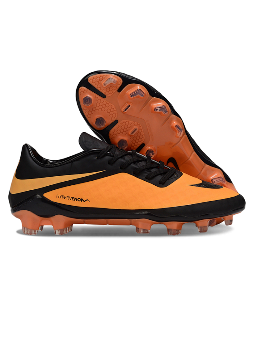Nike Hypervenom phantom fg