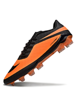 Nike Hypervenom phantom fg
