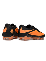 Nike Hypervenom phantom fg