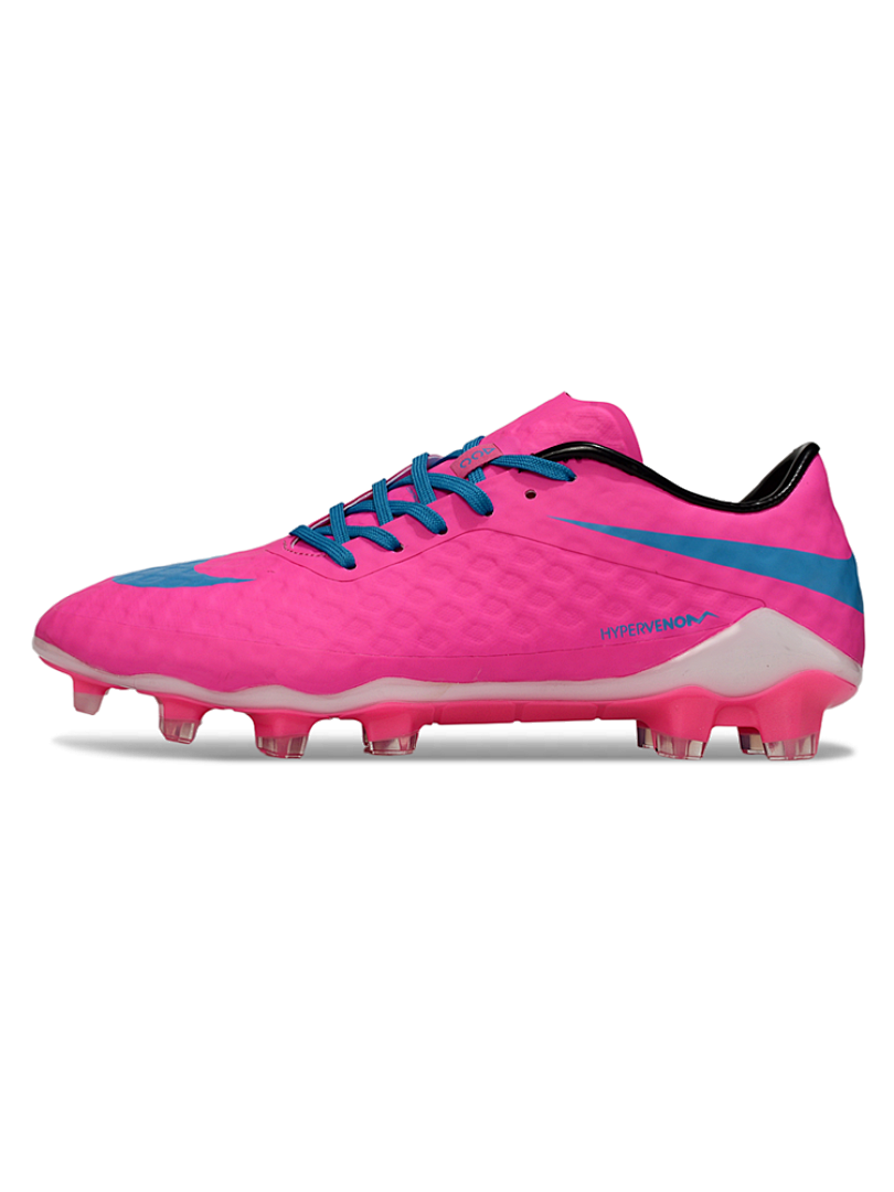 Nike Hypervenom phantom fg