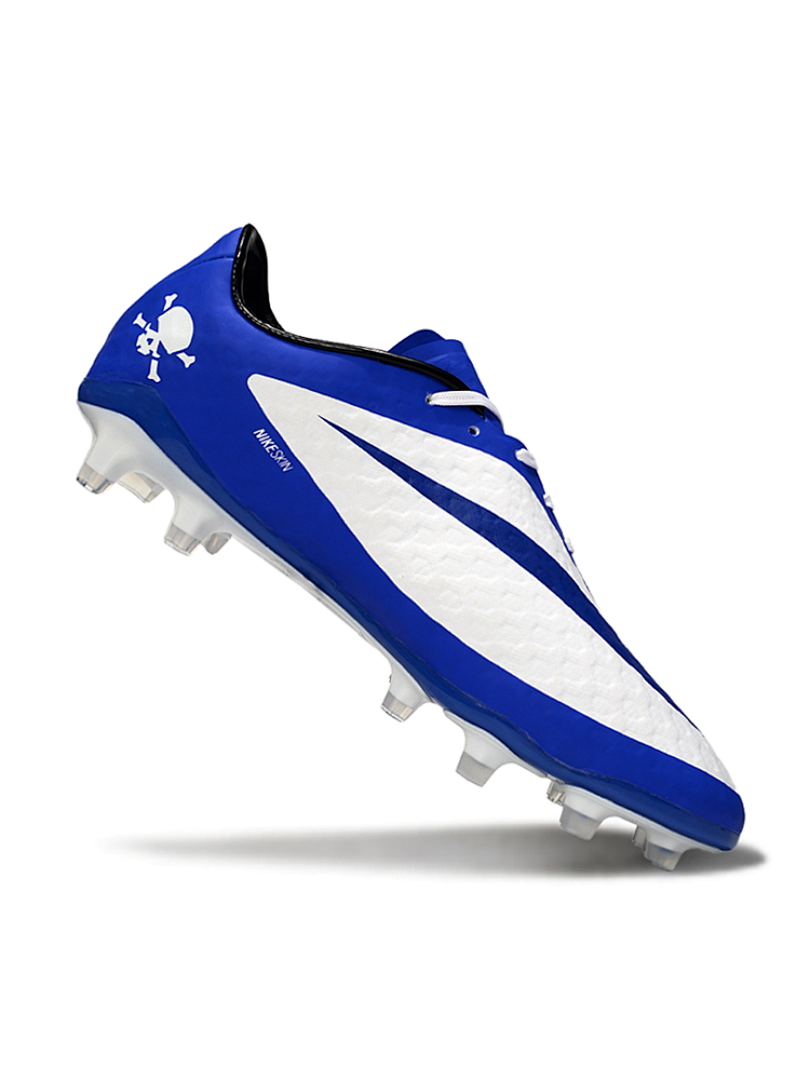 Nike Hypervenom phantom fg