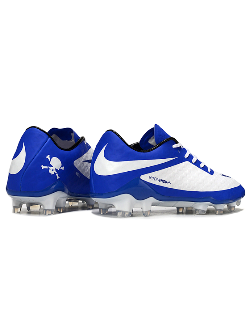 Nike Hypervenom phantom fg