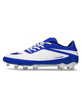 Nike Hypervenom phantom fg
