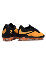 Nike Hypervenom phantom fg