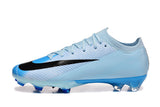 Nike AIR Zoom Mercurial Vapor 16 Elite XXV FG