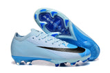 Nike AIR Zoom Mercurial Vapor 16 Elite XXV FG