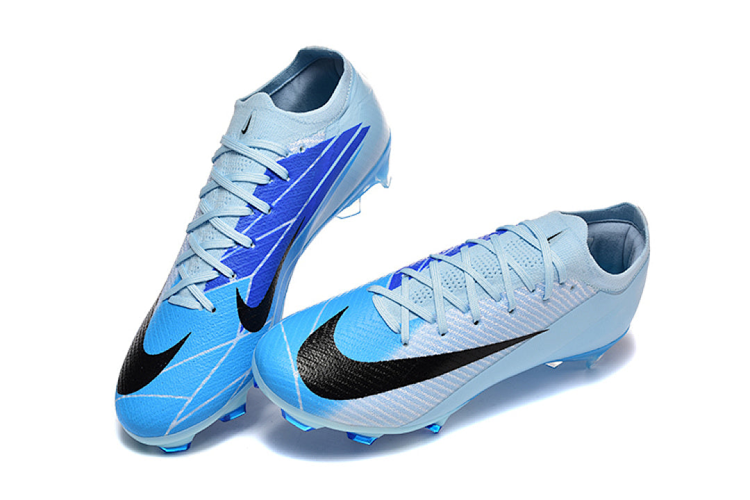 Nike AIR Zoom Mercurial Vapor 16 Elite XXV FG