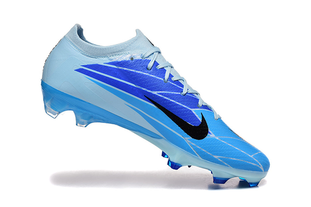 Nike AIR Zoom Mercurial Vapor 16 Elite XXV FG