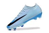 Nike AIR Zoom Mercurial Vapor 16 Elite XXV FG