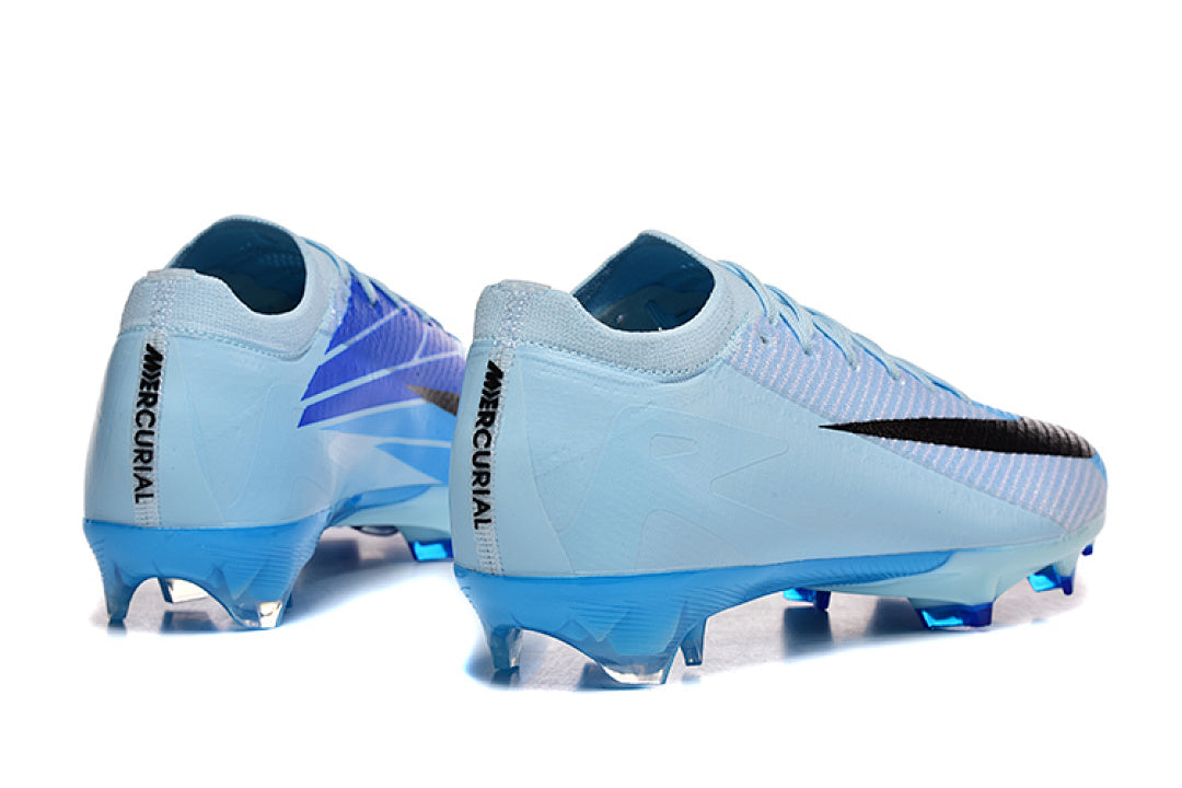 Nike AIR Zoom Mercurial Vapor 16 Elite XXV FG