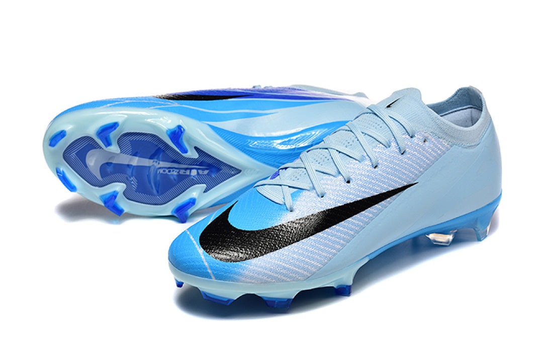 Nike AIR Zoom Mercurial Vapor 16 Elite XXV FG