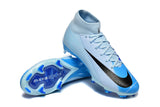 Nike Air Zoom Mercurial Superfly IIX Elite FG
