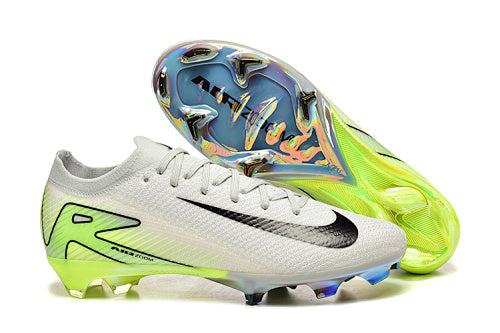 Nike AIR Zoom Mercurial Vapor 16 Elite XXV FG