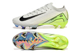 Nike AIR Zoom Mercurial Vapor 16 Elite XXV FG