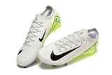 Nike AIR Zoom Mercurial Vapor 16 Elite XXV FG