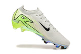 Nike AIR Zoom Mercurial Vapor 16 Elite XXV FG