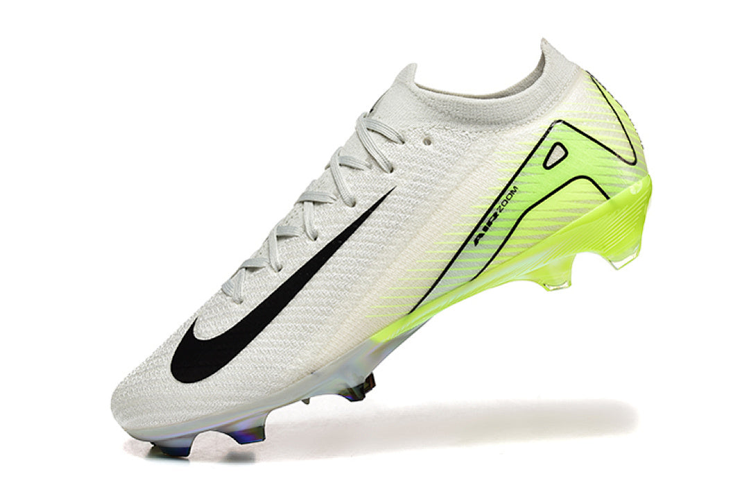 Nike AIR Zoom Mercurial Vapor 16 Elite XXV FG
